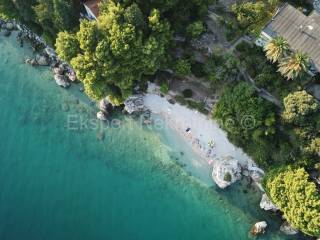 Gradjevinsko zemljiste, Prodaja, Gradac, Zaostrog