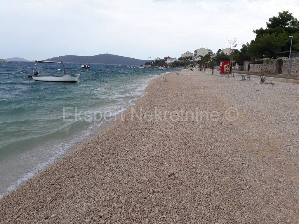 Gradjevinsko zemljiste, Prodaja, Marina, Sevid