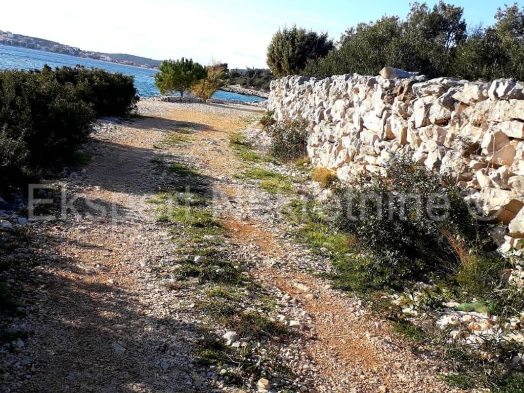 Poljoprivredno zemljiste, Prodaja, Marina, Sevid