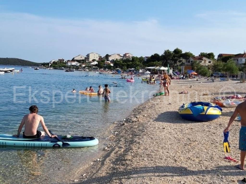 Gradjevinsko zemljiste, Prodaja, Marina, Sevid