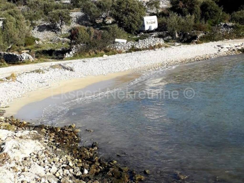 Poljoprivredno zemljiste, Prodaja, Marina, Sevid