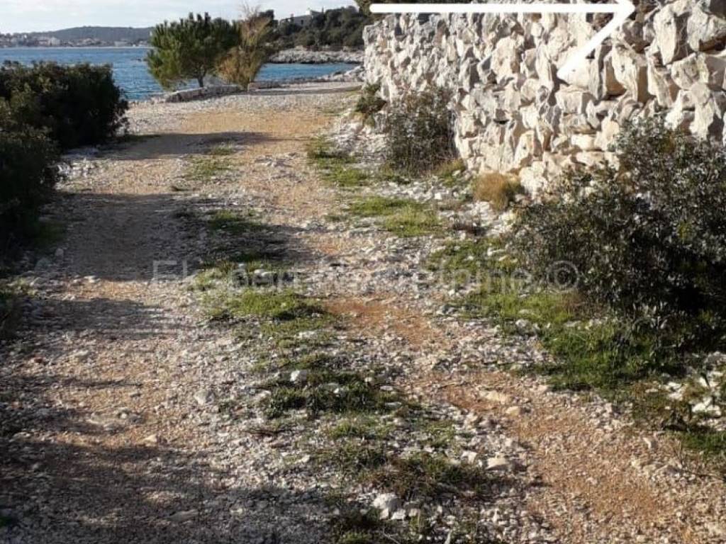 Poljoprivredno zemljiste, Prodaja, Marina, Sevid