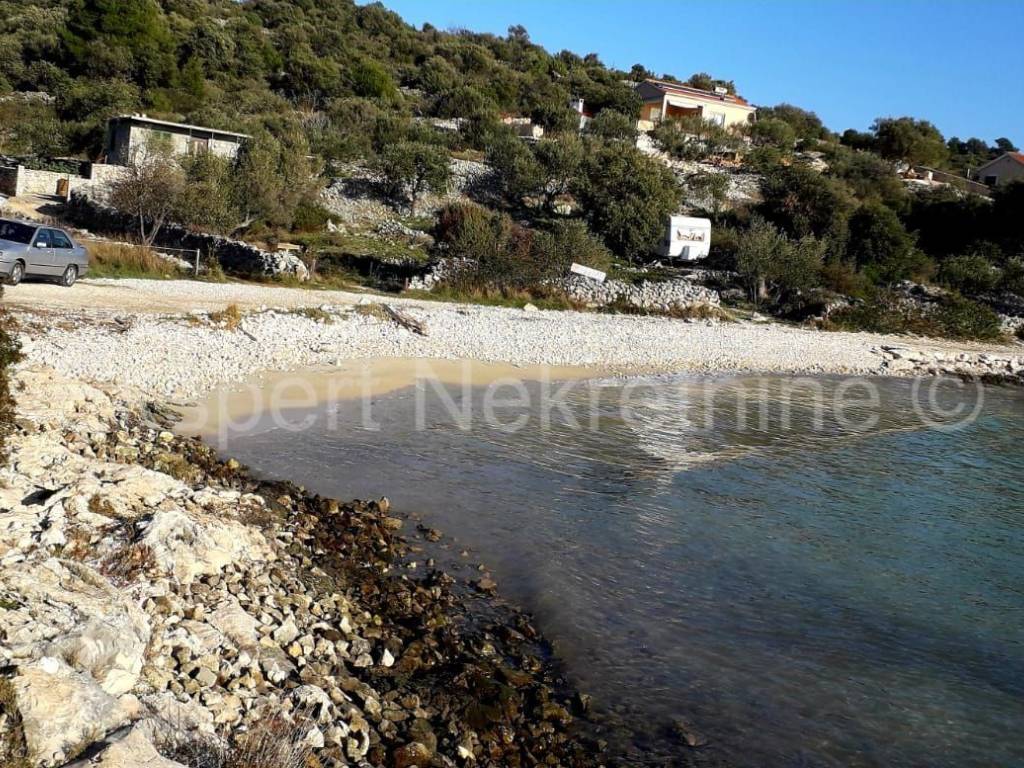 Poljoprivredno zemljiste, Prodaja, Marina, Sevid
