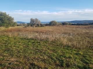 Gradjevinsko zemljiste, Prodaja, Trogir - Okolica, Plano