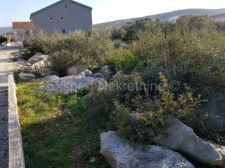 Gradjevinsko zemljiste, Prodaja, Trogir - Okolica, Plano