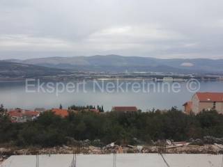 Gradjevinsko, Prodaja, Trogir - Okolica, Arbanija
