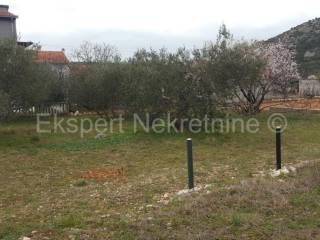 Gradjevinsko, Prodaja, Marina, Poljica