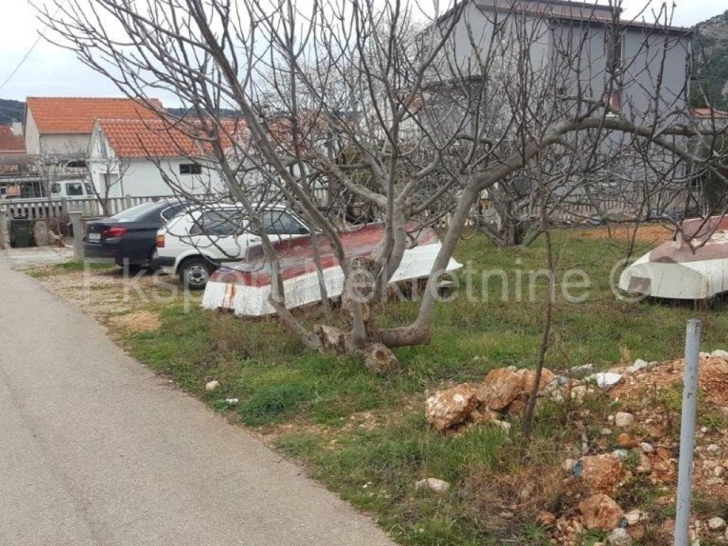 Gradjevinsko, Prodaja, Marina, Poljica