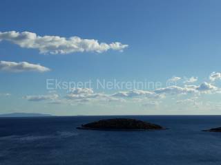 Gradjevinsko turisticko, Prodaja, Marina, Vinisce
