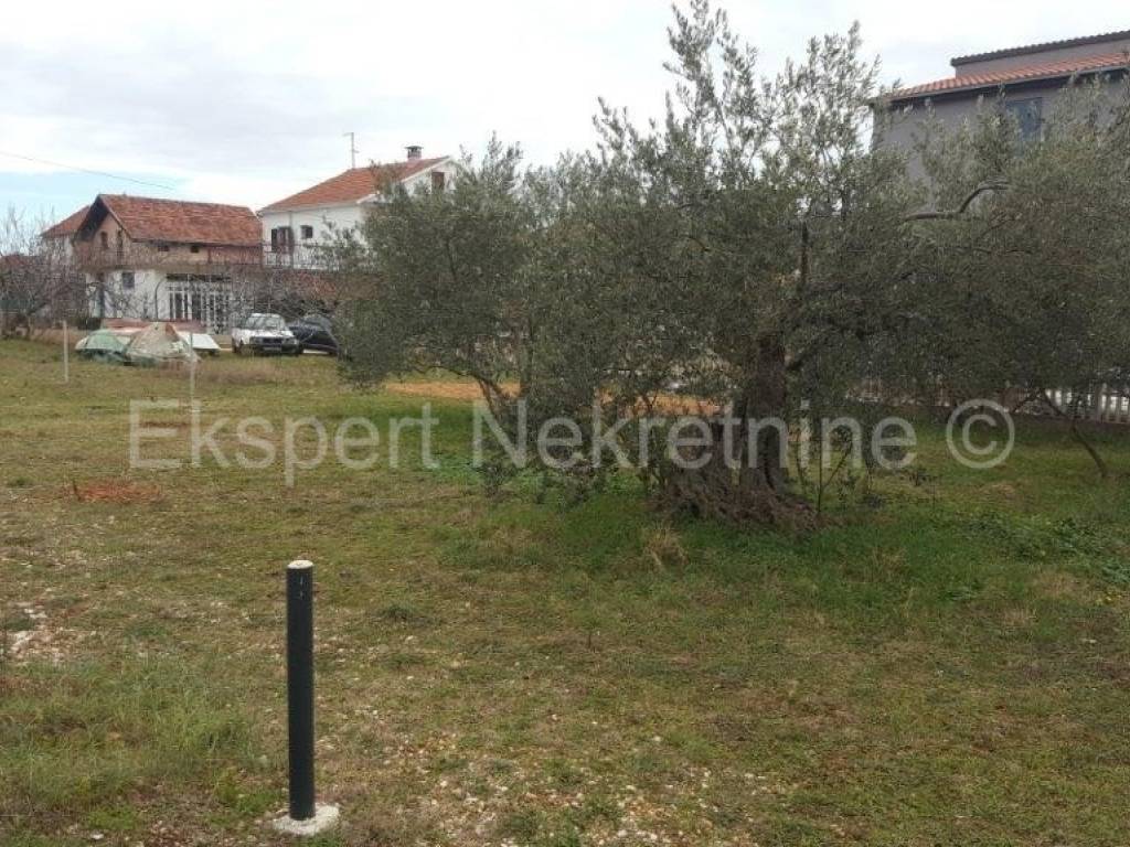 Gradjevinsko, Prodaja, Marina, Poljica