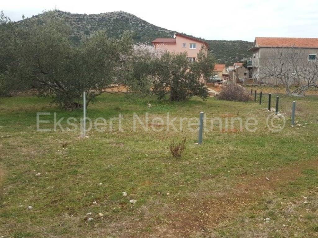 Gradjevinsko, Prodaja, Marina, Poljica