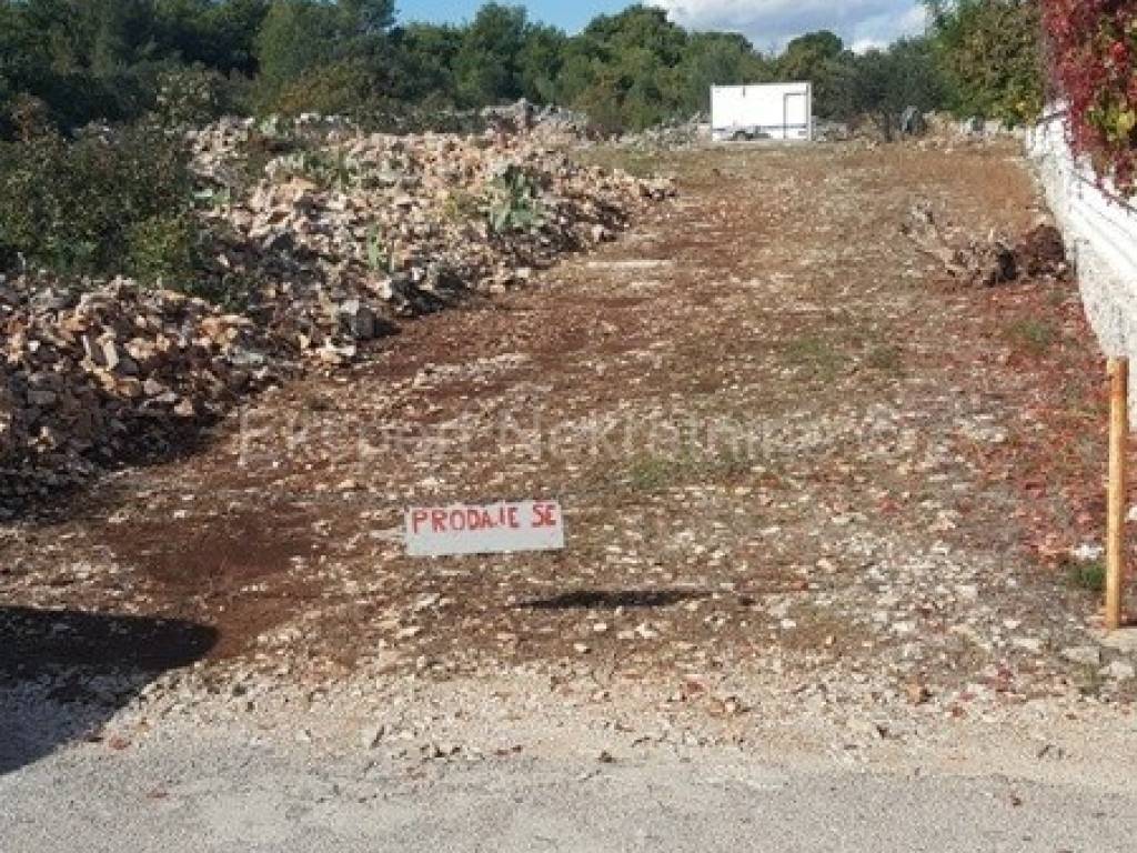 Gradjevinsko, Prodaja, Okrug, Okrug Gornji