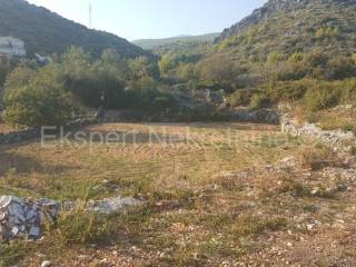 Gradjevinsko, Prodaja, Seget, Seget Vranjica