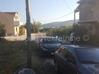 Gradjevinsko, Prodaja, Seget, Seget Vranjica
