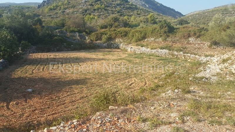 Gradjevinsko, Prodaja, Seget, Seget Vranjica