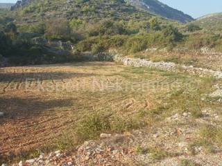 Gradjevinsko, Prodaja, Seget, Seget Vranjica