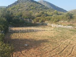 Gradjevinsko, Prodaja, Seget, Seget Vranjica