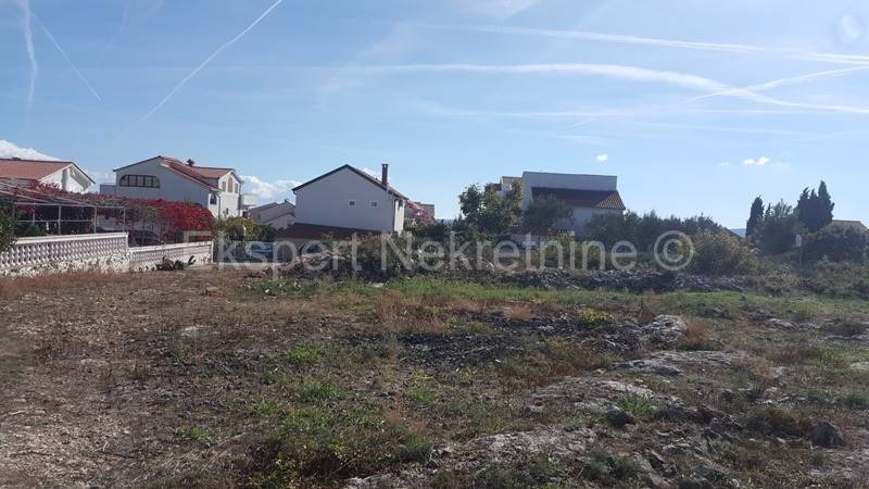 Gradjevinsko, Prodaja, Okrug, Okrug Gornji