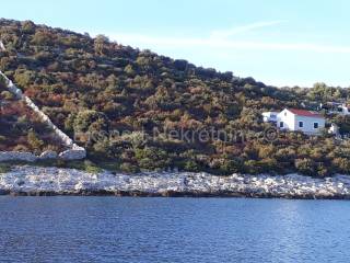 Gradjevinsko turisticko, Prodaja, Marina, Vinisce