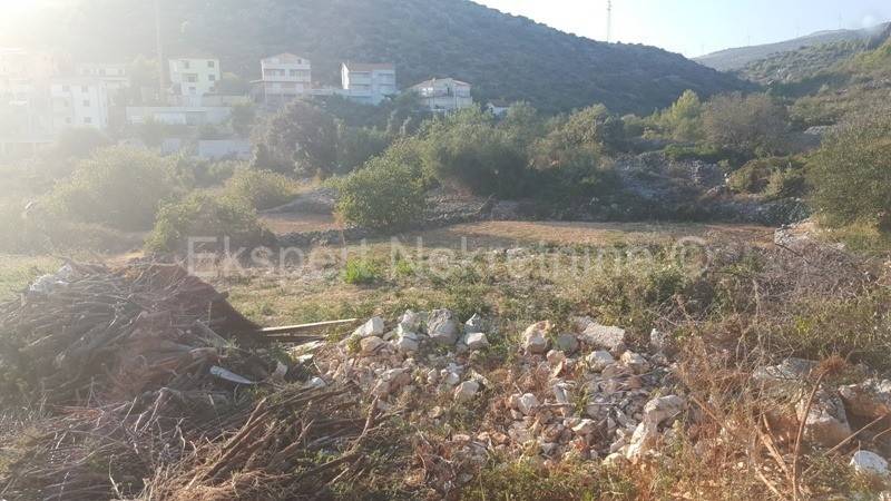 Gradjevinsko, Prodaja, Seget, Seget Vranjica
