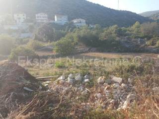 Gradjevinsko, Prodaja, Seget, Seget Vranjica