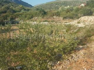 Gradjevinsko, Prodaja, Seget, Seget Vranjica