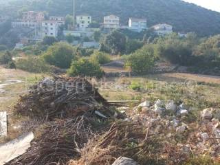 Gradjevinsko, Prodaja, Seget, Seget Vranjica