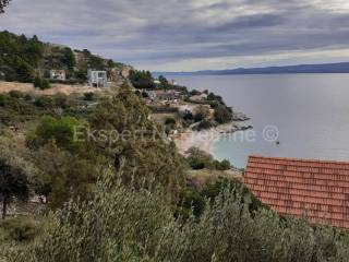 Gradjevinsko zemljiste, Prodaja, Nerezisca, Nerezisca
