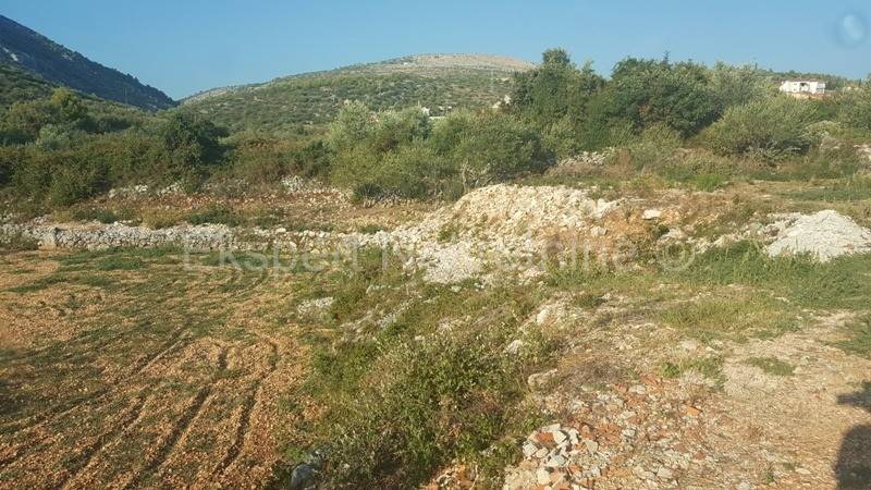 Gradjevinsko, Prodaja, Seget, Seget Vranjica