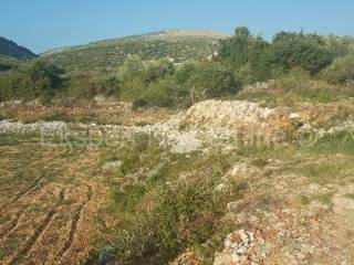 Gradjevinsko, Prodaja, Seget, Seget Vranjica