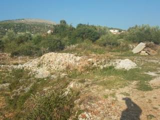 Gradjevinsko, Prodaja, Seget, Seget Vranjica