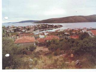 Zemljiste, Prodaja, Seget
