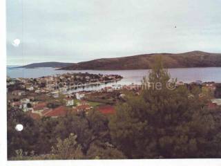 Zemljiste, Prodaja, Seget