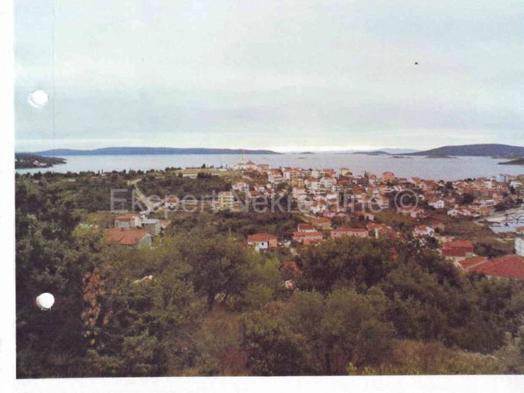 Zemljiste, Prodaja, Seget