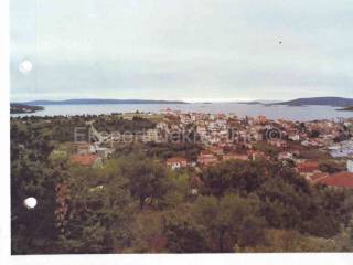 Zemljiste, Prodaja, Seget