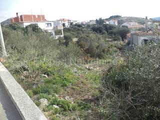 Zemljiste, Prodaja, Marina