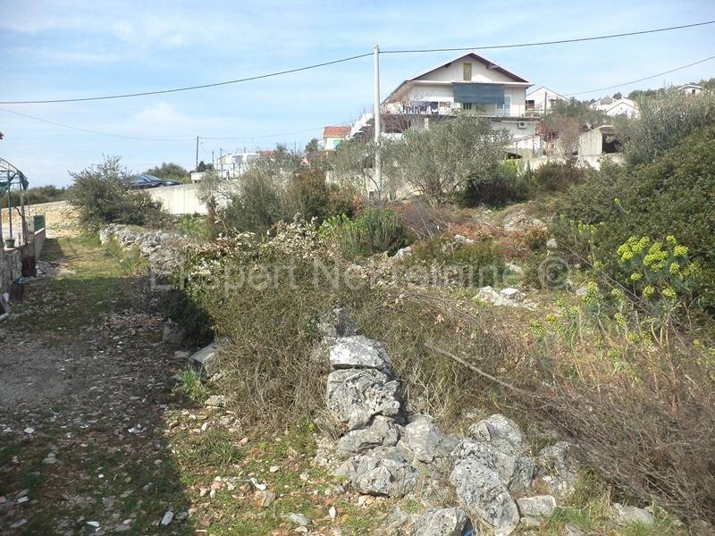 Zemljiste, Prodaja, Marina