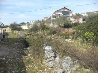 Zemljiste, Prodaja, Marina