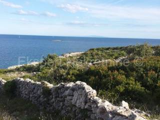 Zemljiste, Prodaja, Rogoznica