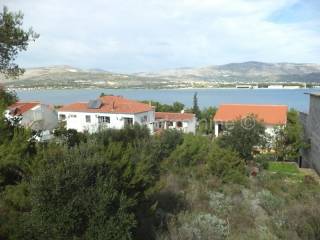 Zemljiste, Prodaja, Trogir