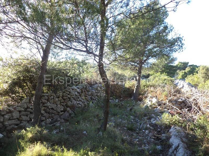 Zemljiste, Prodaja, Rogoznica