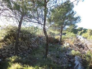 Zemljiste, Prodaja, Rogoznica