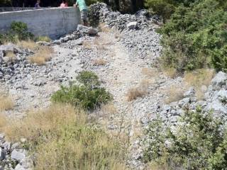 Zemljiste, Prodaja, Rogoznica