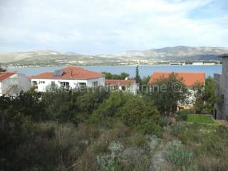 Zemljiste, Prodaja, Trogir