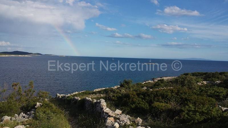 Zemljiste, Prodaja, Rogoznica