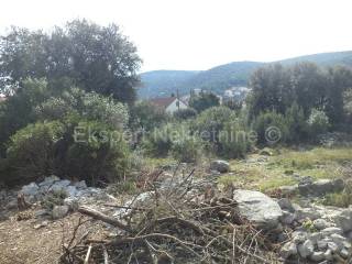 Zemljiste, Prodaja, Marina