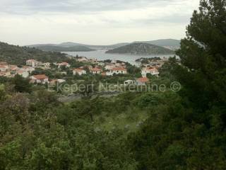Zemljiste, Prodaja, Rogoznica