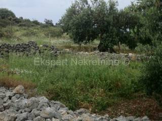 Zemljiste, Prodaja, Rogoznica