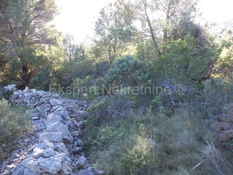 Zemljiste, Prodaja, Rogoznica