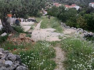 Zemljiste, Prodaja, Rogoznica